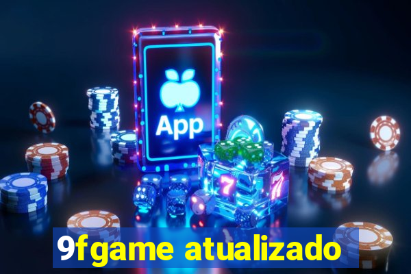 9fgame atualizado